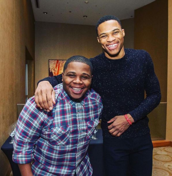 可重复的微 可重复的微