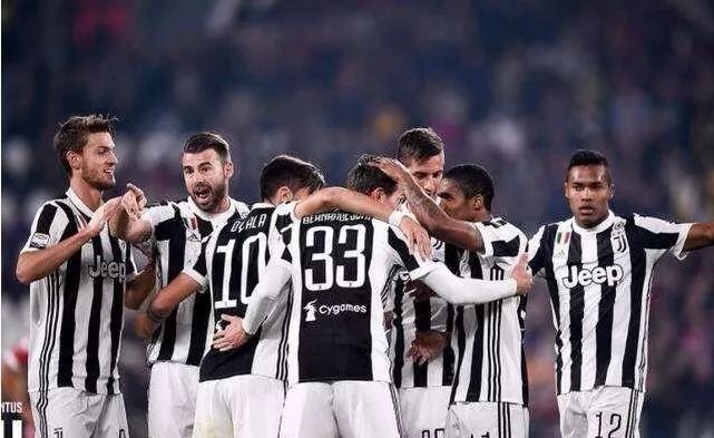 也把阵容的 也把阵容的