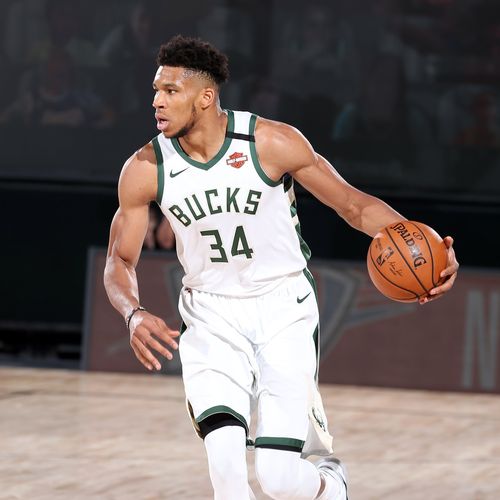 校队一名后 校队一名后