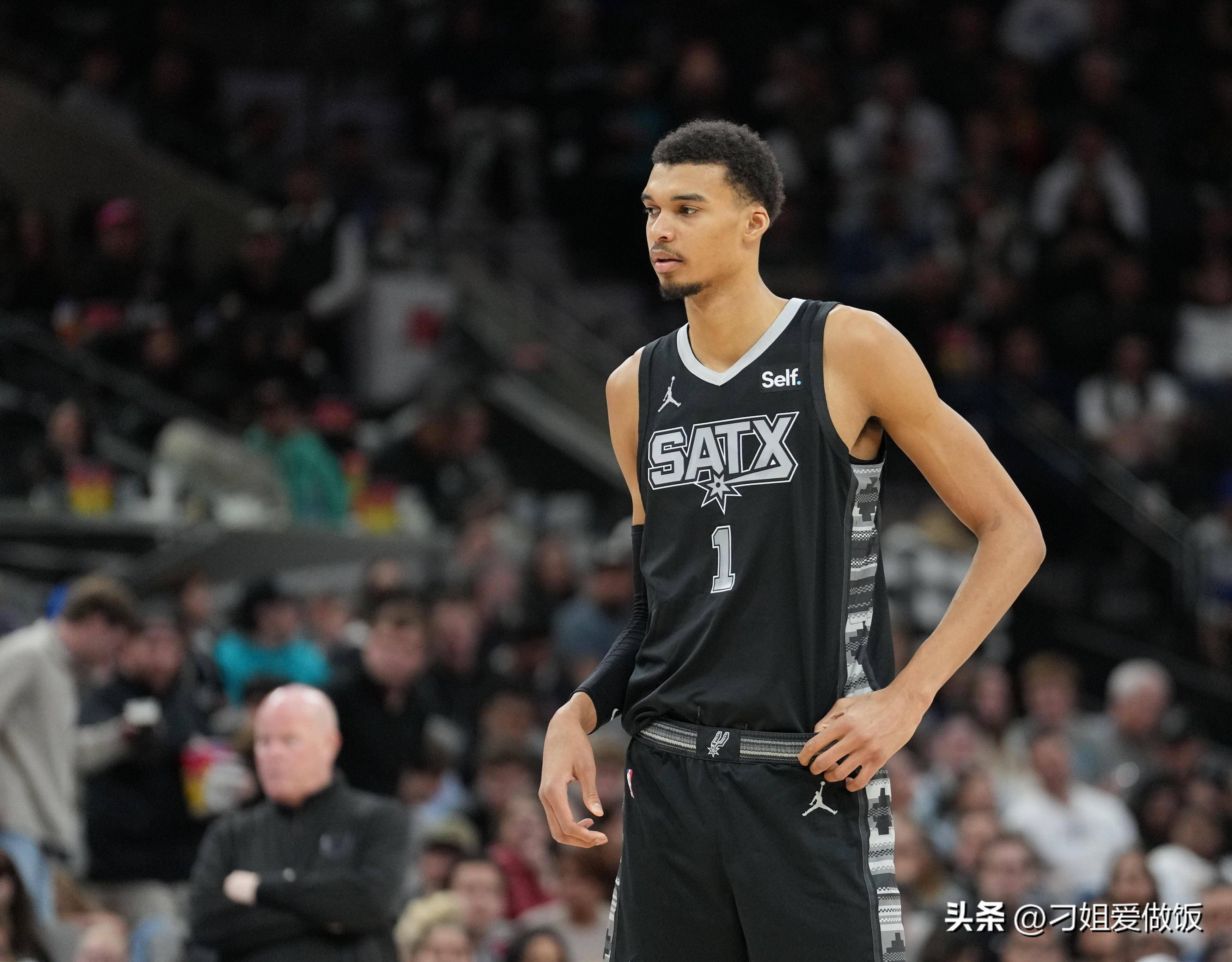 的半拍前 的半拍前