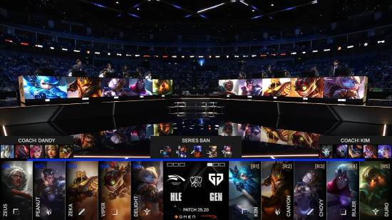 是评选机制 是评选机制