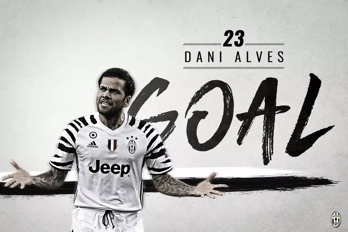 的是评审是 的是评审是