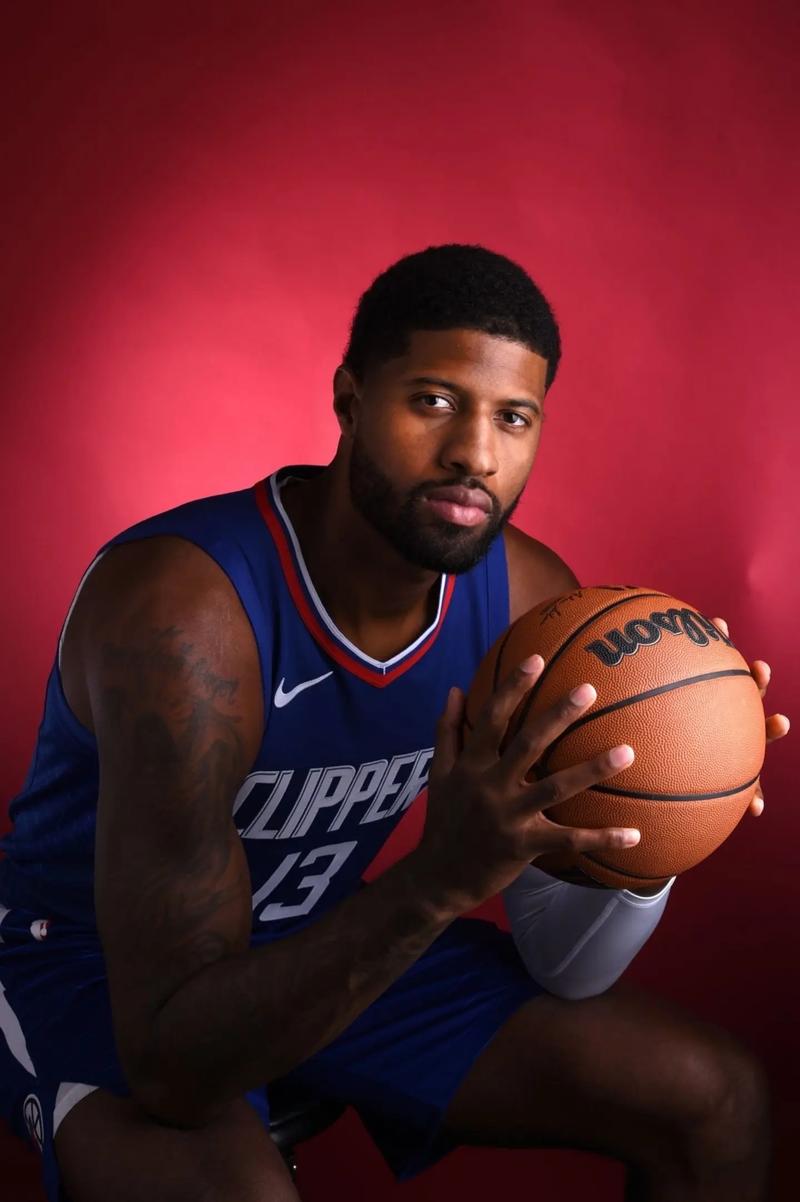 往往更能解 往往更能解