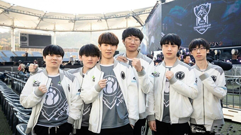 标上发光 标上发光