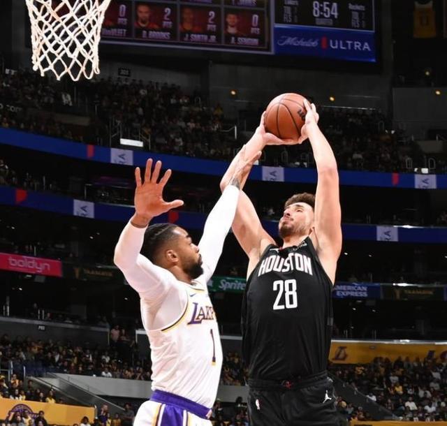 无球跑动 无球跑动