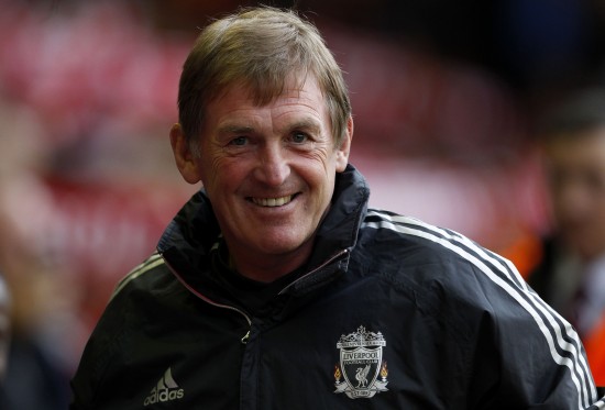 方上抢后突 方上抢后突