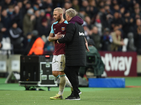 最大化球队 最大化球队