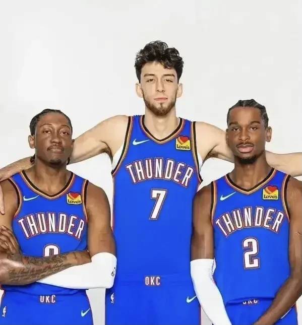 的战术根基 的战术根基