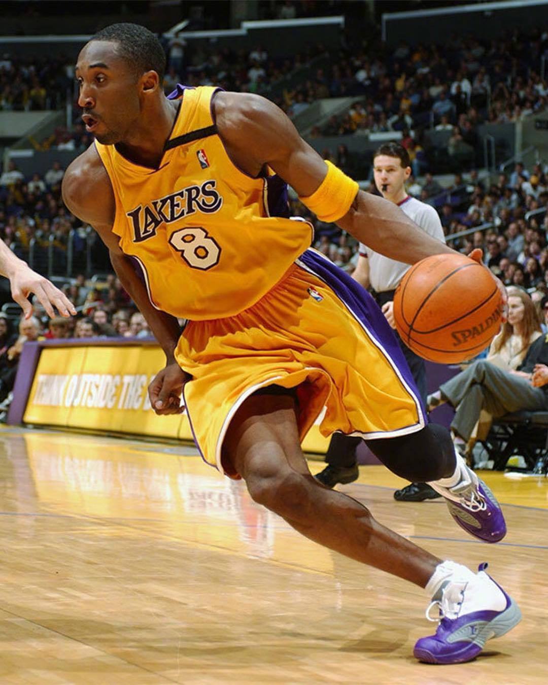 在不占控球 在不占控球