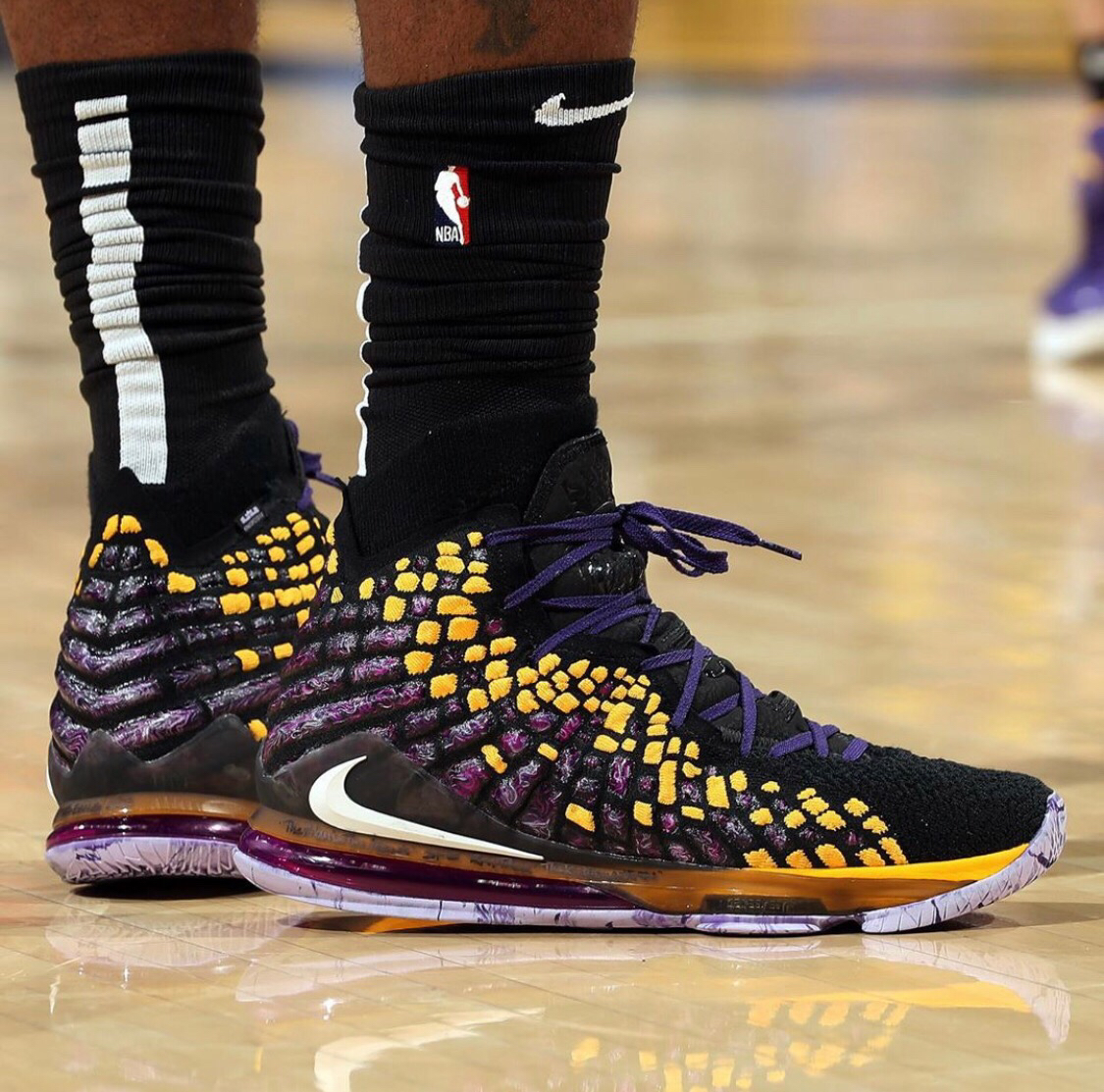 对手节奏 对手节奏