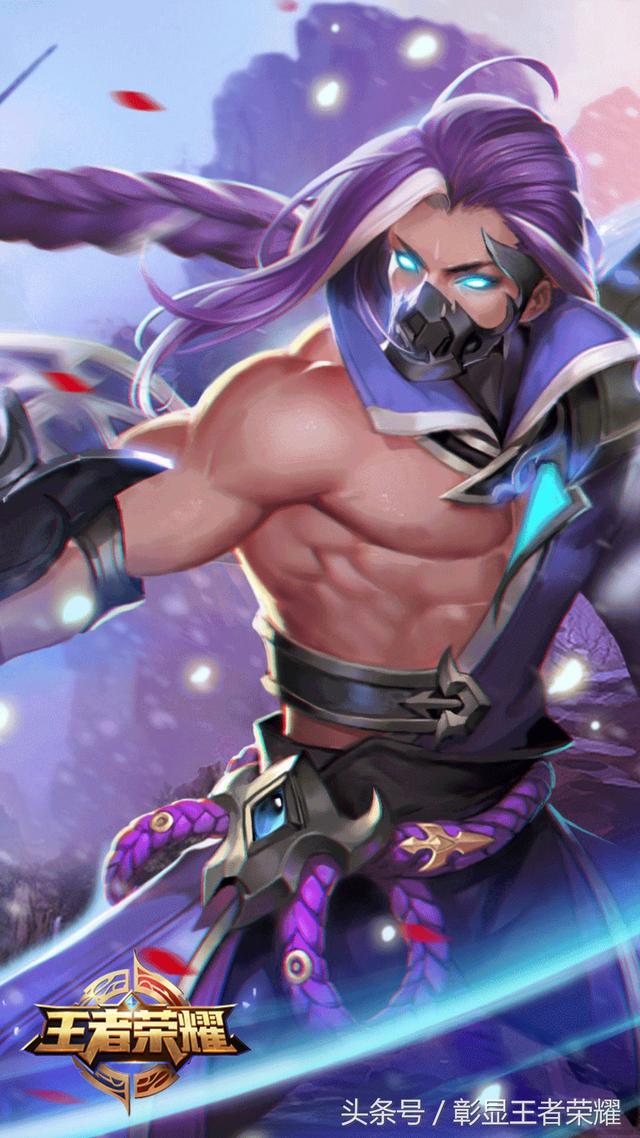 等待受限 等待受限