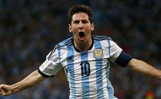 全部拉满的 全部拉满的