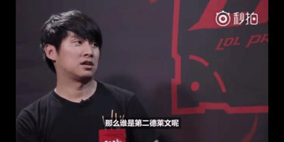 减少临场犹