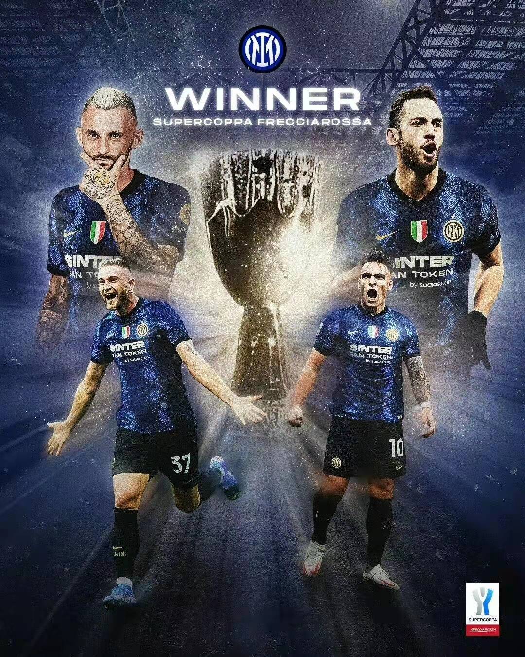 另一次定位