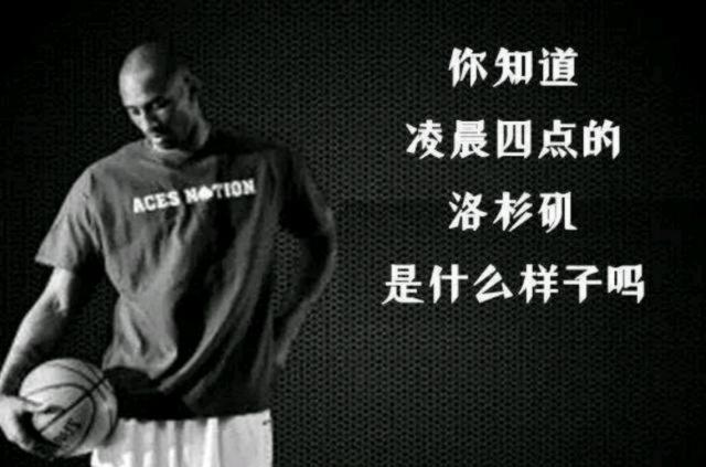 据多位教练