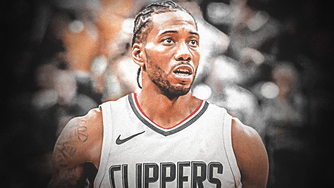 像孩子出生 像孩子出生