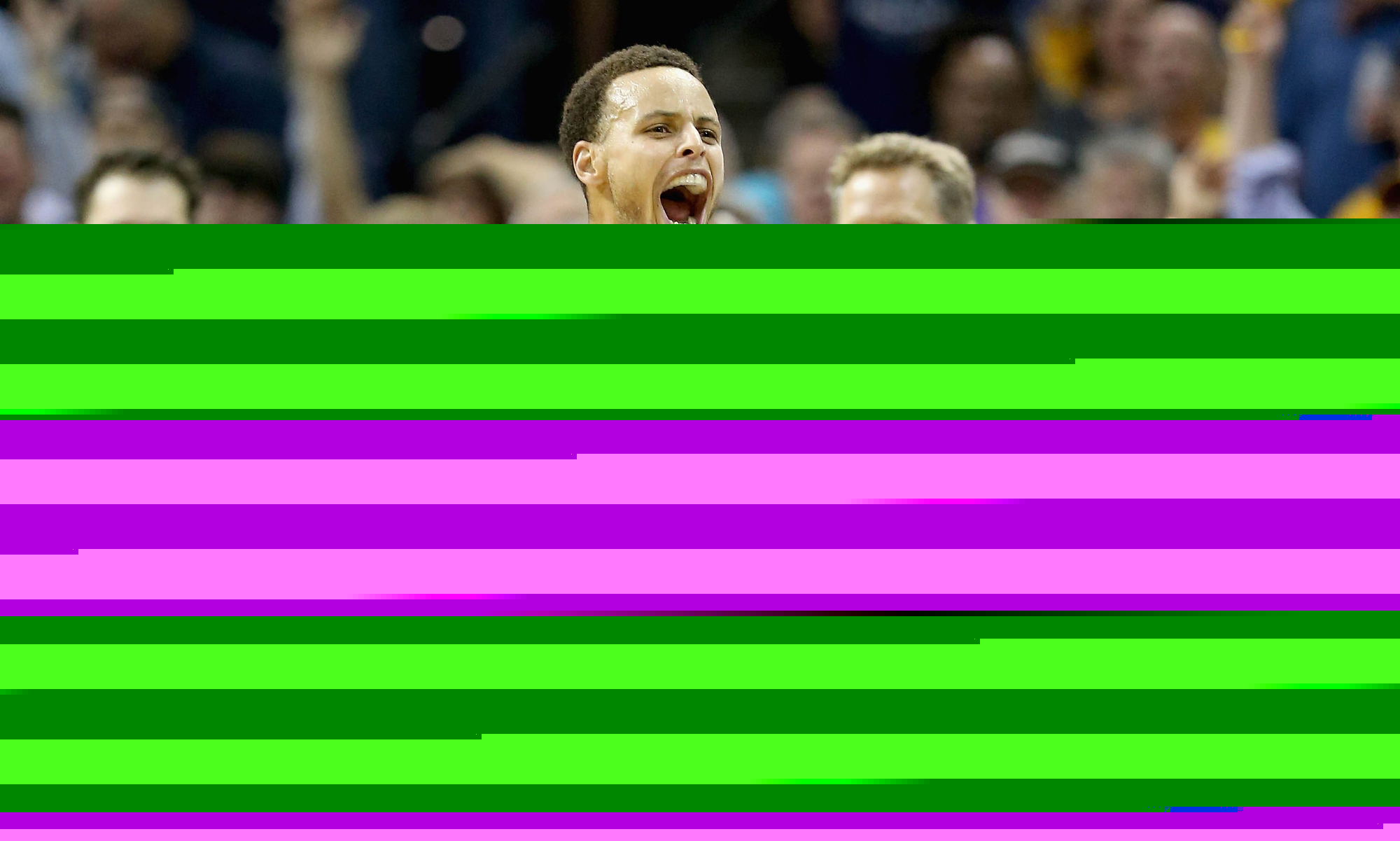 20260 20260