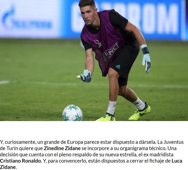 20分