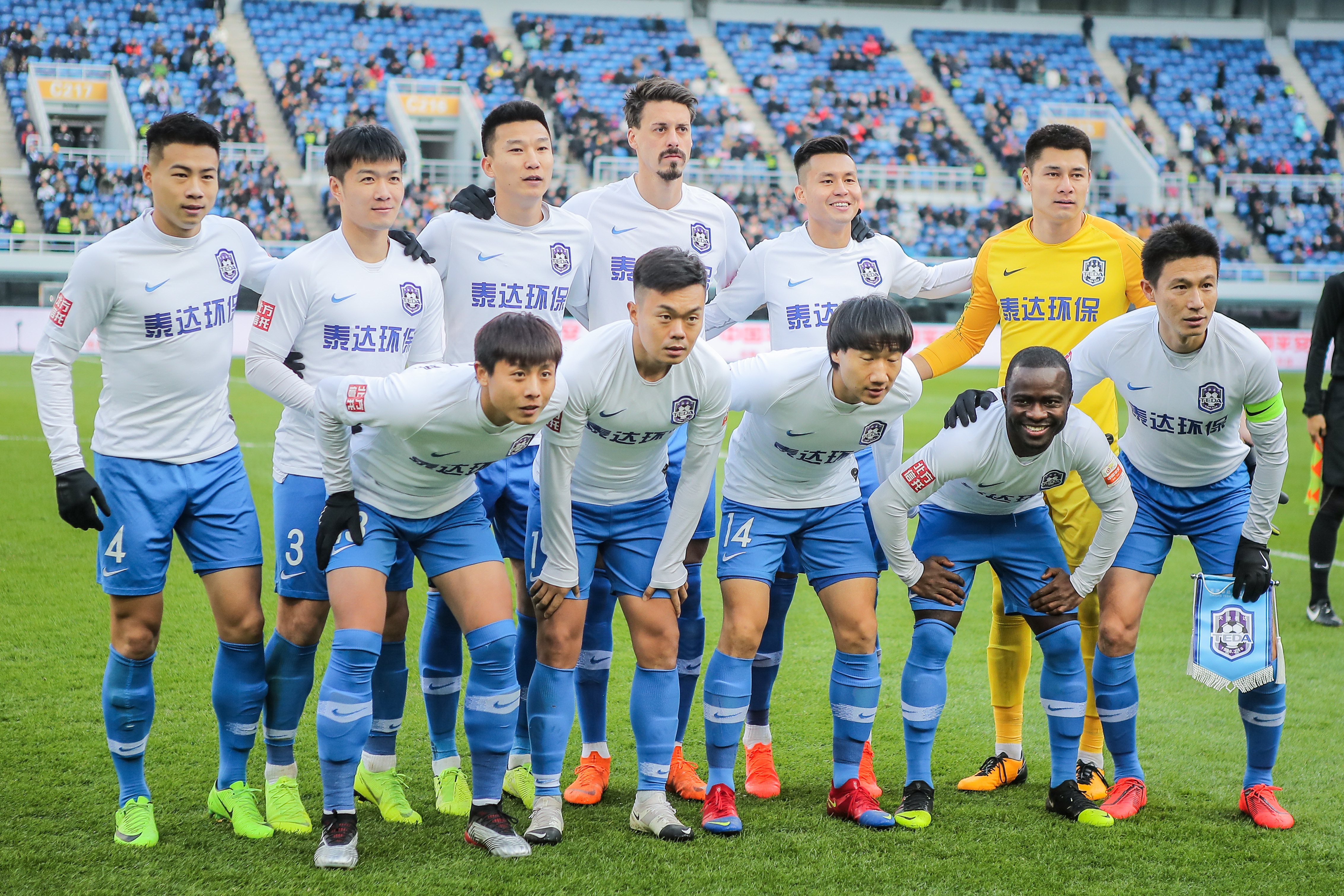 CBA季后