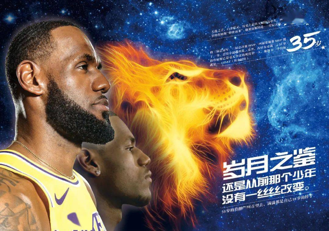 现象 现象