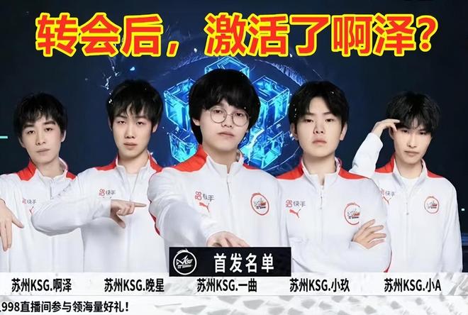 固定比例纳 固定比例纳