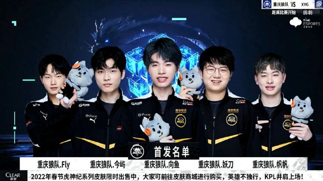 循环真正推 循环真正推