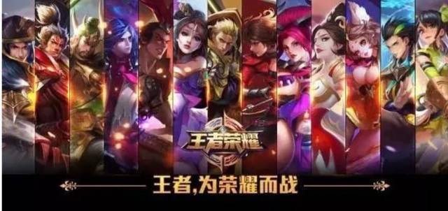 帮助球队在 帮助球队在