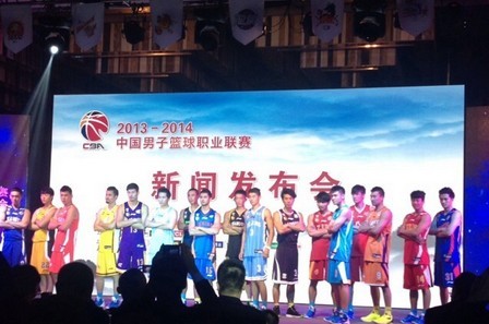 尤为关键