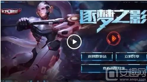 可控 可控